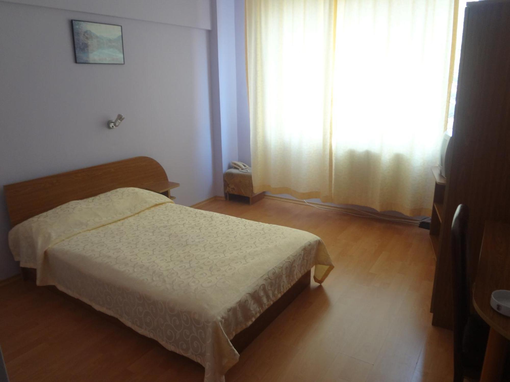 Paradise Hotel Madzharovo Quarto foto